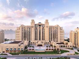 Fairmont The Palm
