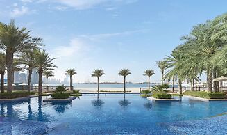 Fairmont The Palm