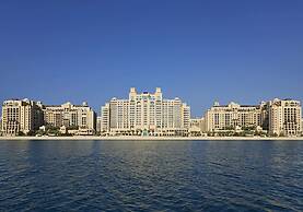 Fairmont The Palm