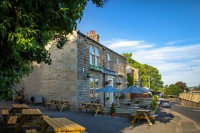 The Craven Heifer Addingham