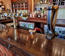The Craven Heifer Addingham