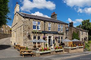 The Craven Heifer Addingham