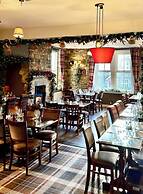The Craven Heifer Addingham