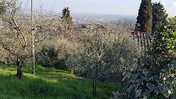 San Gennaro Castello