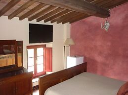 San Gennaro Castello
