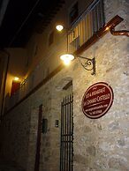 San Gennaro Castello