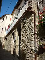 San Gennaro Castello
