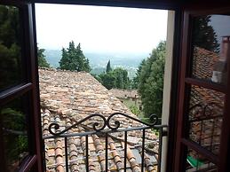 San Gennaro Castello