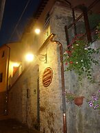San Gennaro Castello
