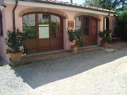 San Gennaro Castello