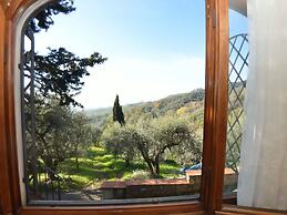 San Gennaro Castello