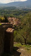 San Gennaro Castello