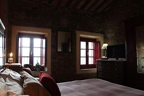 San Gennaro Castello