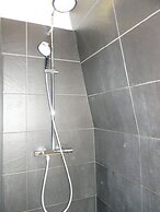 Amsterdam Nieuwmarkt Center Apartments