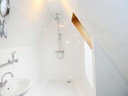 Amsterdam Nieuwmarkt Center Apartments