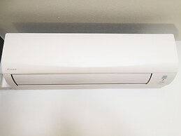 Amsterdam Nieuwmarkt Center Apartments