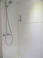 Amsterdam Nieuwmarkt Center Apartments