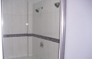 Piarco Village Suites