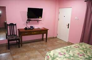 Piarco Village Suites