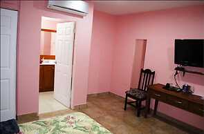 Piarco Village Suites