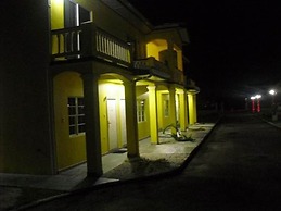 Piarco Village Suites