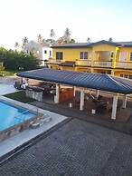 Piarco Village Suites