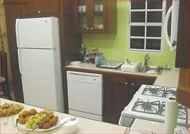 Piarco Village Suites