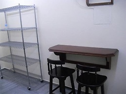 Piarco Village Suites