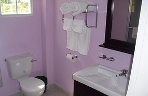 Piarco Village Suites