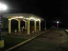 Piarco Village Suites