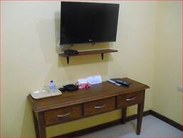 Piarco Village Suites