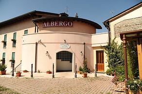 Albergo Scaldaferro