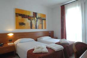 Albergo Scaldaferro