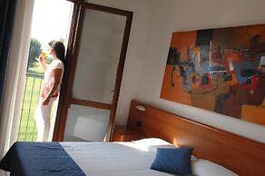 Albergo Scaldaferro