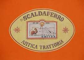 Albergo Scaldaferro