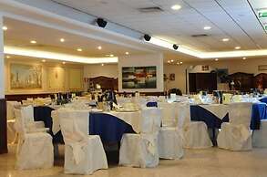 Albergo Scaldaferro