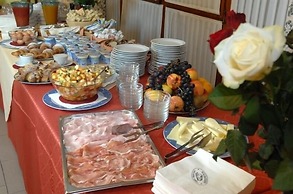 Albergo Scaldaferro