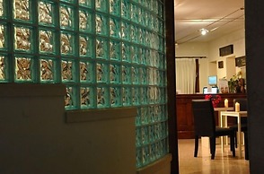 Albergo Scaldaferro