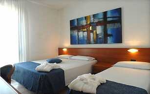 Albergo Scaldaferro