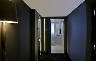 B-aparthotel Regent