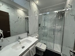 Hotel Palace Sevilla