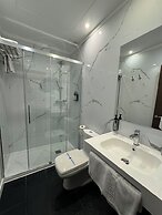 Hotel Palace Sevilla