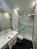 Hotel Palace Sevilla