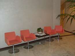 Albergo Fornaci