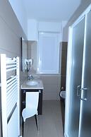 Albergo Fornaci