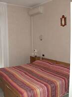 Albergo Fornaci