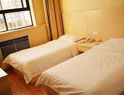 Datong Purple Jade Hotel