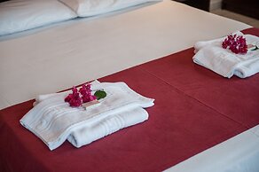 Mirtilos Studios & Apartments