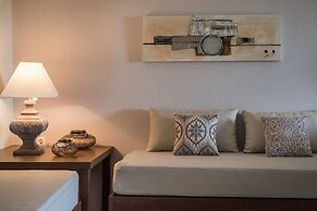 Mirtilos Studios & Apartments