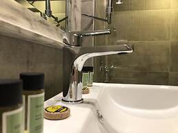 Mirtilos Studios & Apartments